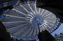 403 Potsdamer Platz